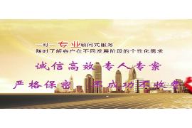 丹阳专业要账公司